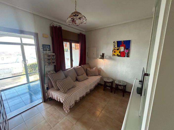 Image No.16-1 Bed Bungalow for sale