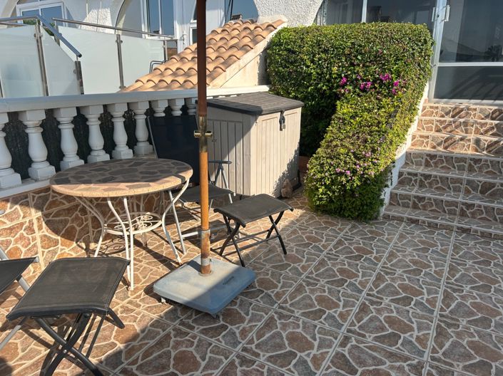 Image No.6-1 Bed Bungalow for sale