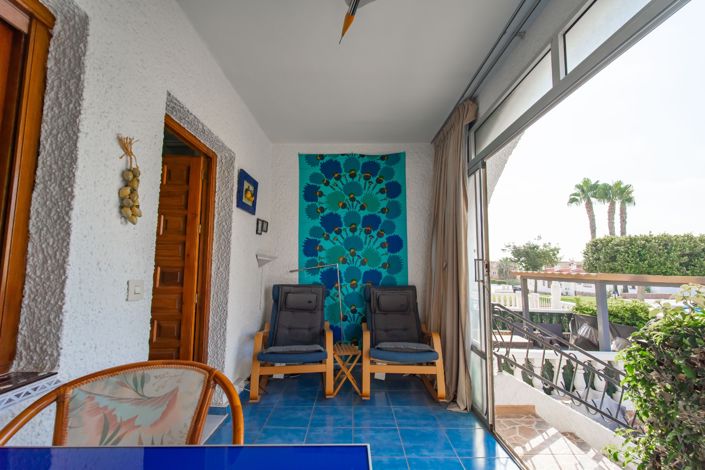 Image No.9-1 Bed Bungalow for sale