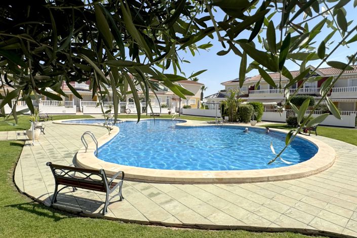 Image No.4-3 Bed Townhouse for sale