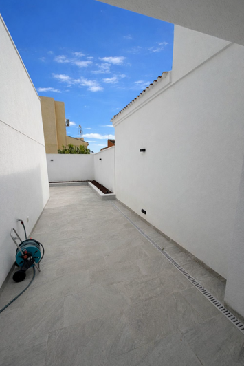 Image No.21-Villa de 3 chambres à vendre à Torrevieja