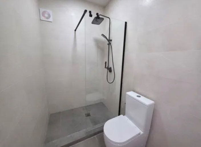 Image No.8-3 Bed Villa for sale