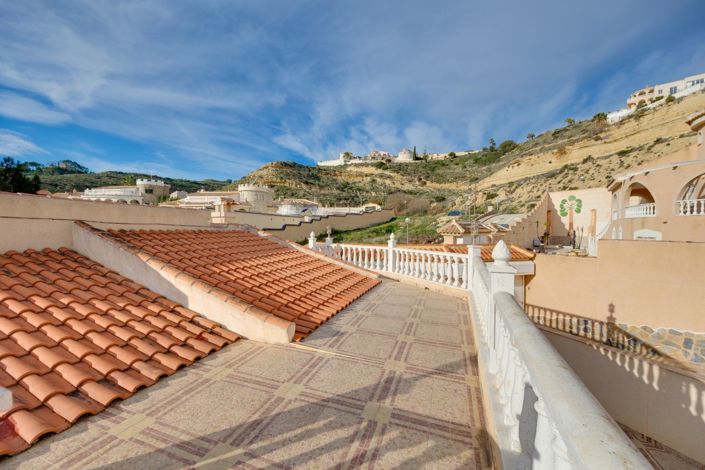 Image No.26-2 Bed Villa for sale