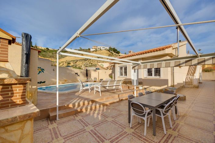 Image No.4-2 Bed Villa for sale