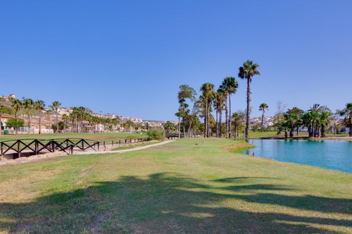 Image No.58-2 Bed Villa for sale