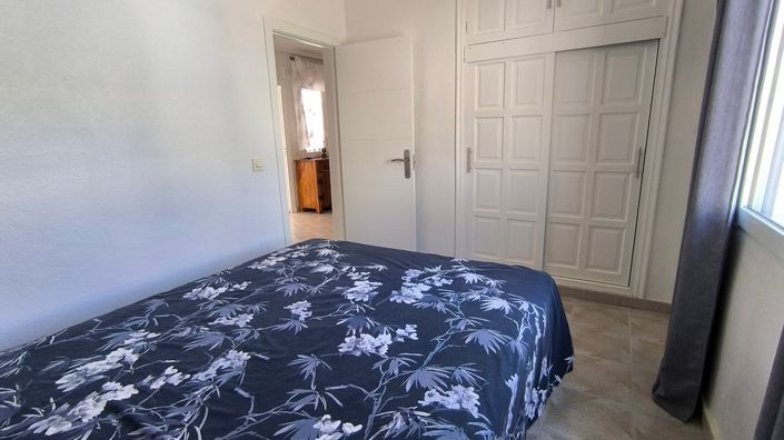 Image No.12-4 Bed Villa for sale