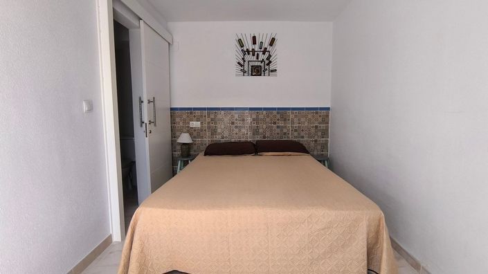 Image No.16-4 Bed Villa for sale