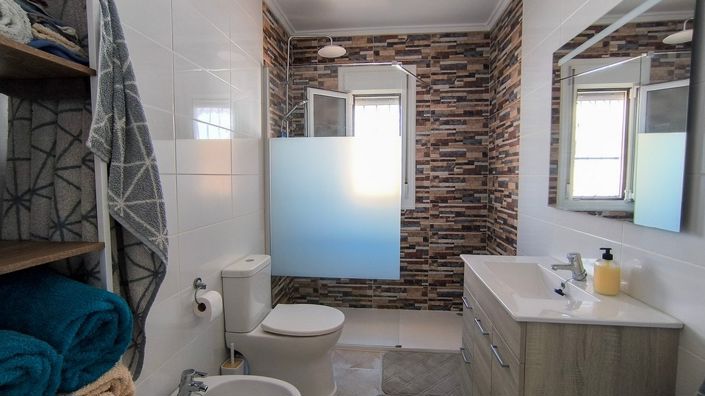 Image No.19-4 Bed Villa for sale
