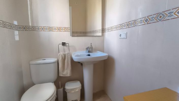 Image No.20-4 Bed Villa for sale