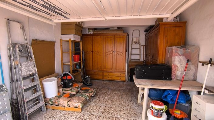 Image No.27-4 Bed Villa for sale