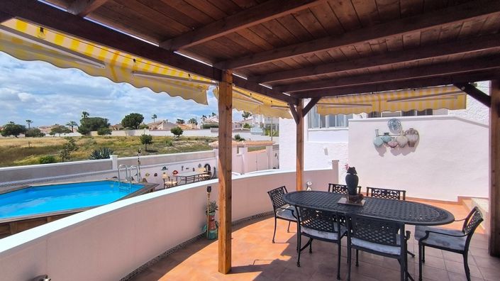 Image No.29-4 Bed Villa for sale