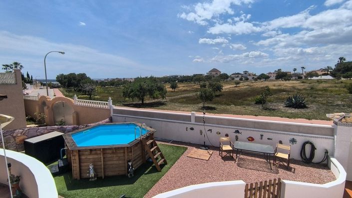 Image No.30-4 Bed Villa for sale