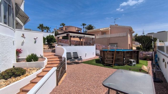 Image No.31-4 Bed Villa for sale