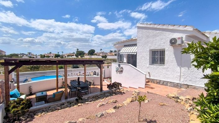 Image No.33-4 Bed Villa for sale