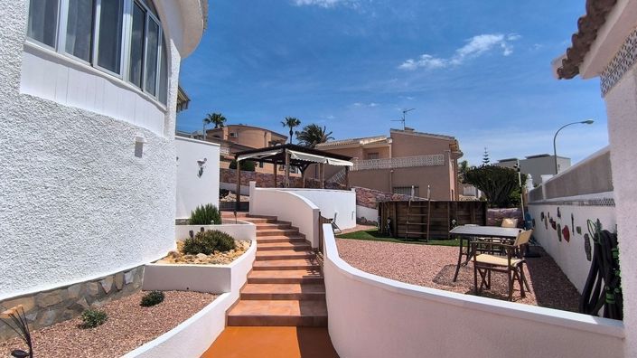 Image No.34-4 Bed Villa for sale