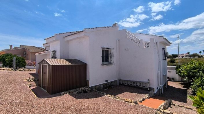 Image No.35-4 Bed Villa for sale