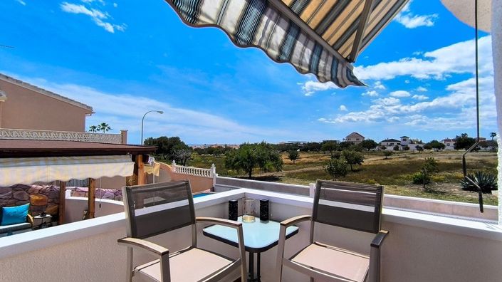 Image No.4-4 Bed Villa for sale