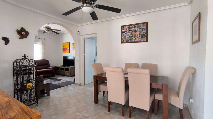 Image No.8-4 Bed Villa for sale