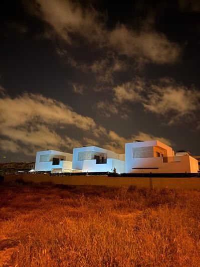 Image No.18-3 Bed Villa for sale