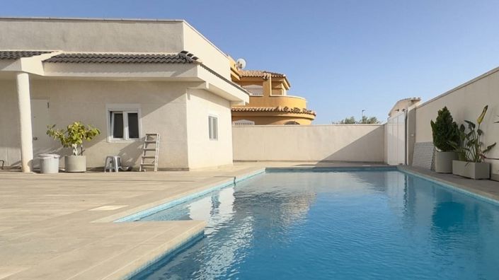 Image No.16-4 Bed Villa for sale