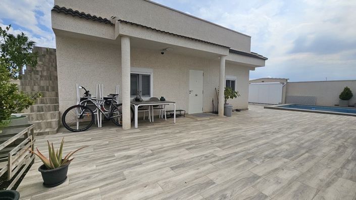 Image No.18-4 Bed Villa for sale