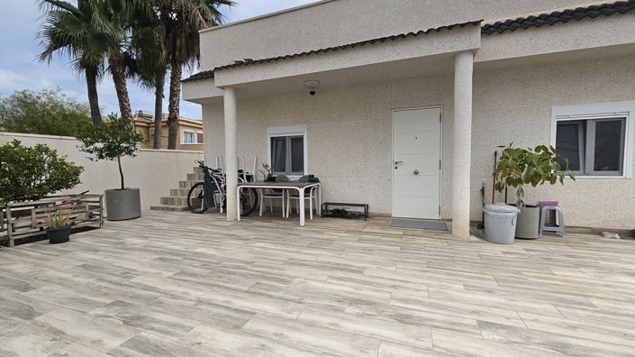 Image No.19-4 Bed Villa for sale