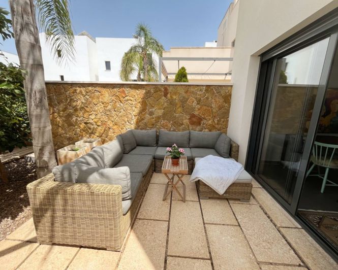Image No.16-2 Bed Villa for sale