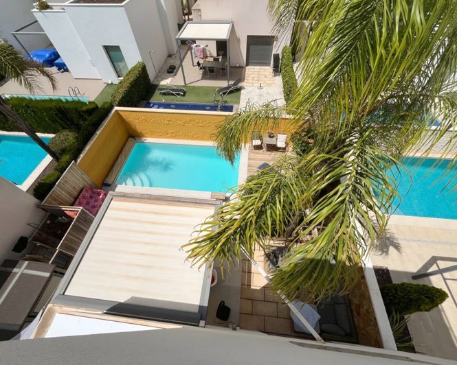 Image No.21-2 Bed Villa for sale
