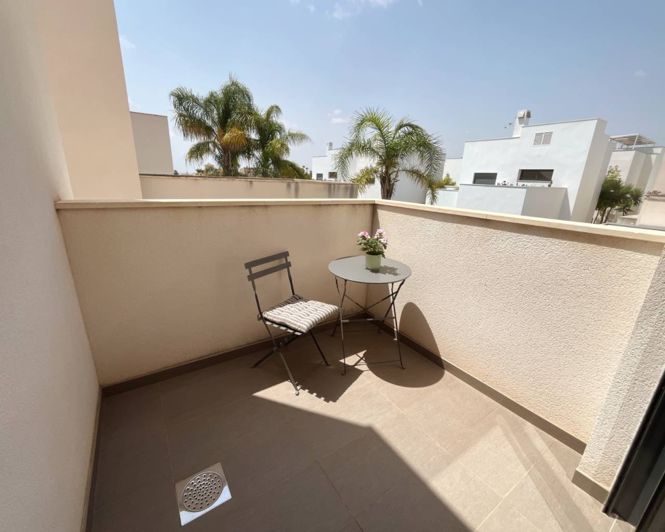 Image No.22-2 Bed Villa for sale