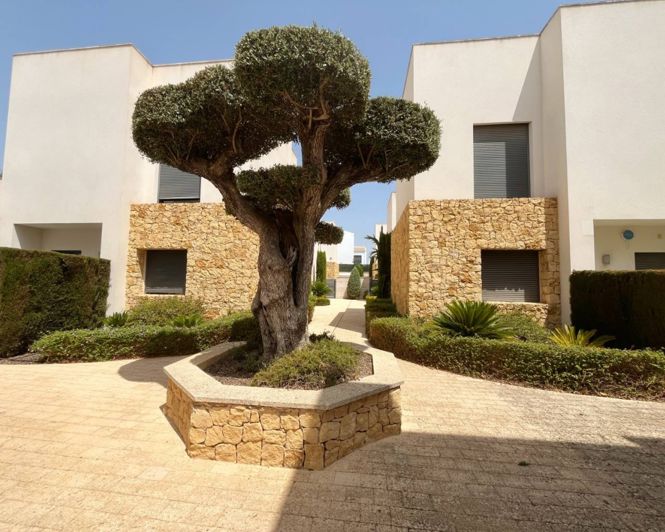Image No.23-2 Bed Villa for sale