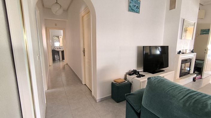 Image No.10-3 Bed Villa for sale