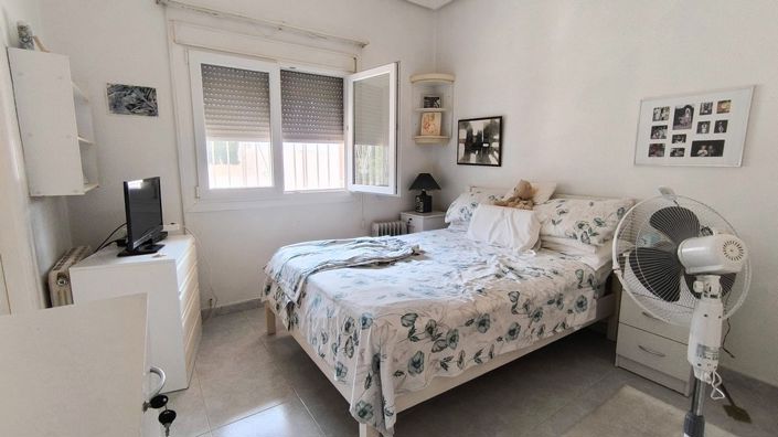 Image No.15-3 Bed Villa for sale