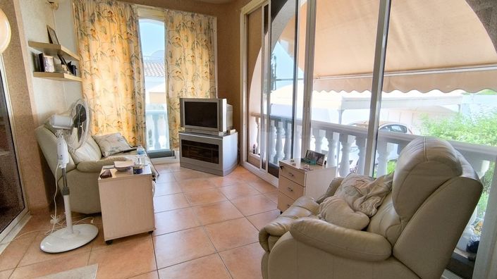 Image No.17-3 Bed Villa for sale