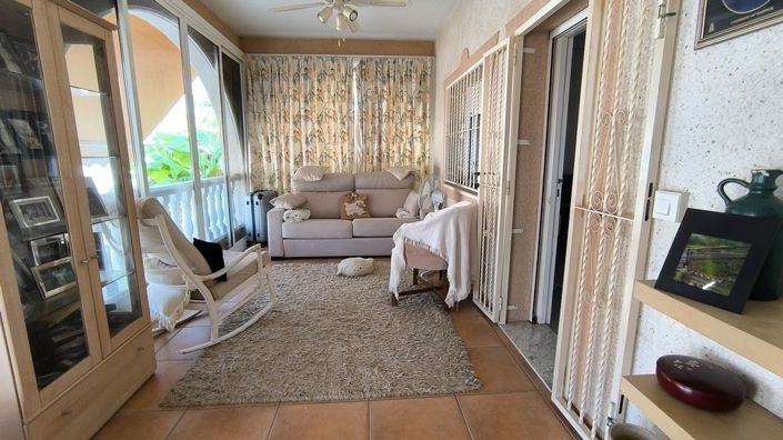 Image No.18-3 Bed Villa for sale