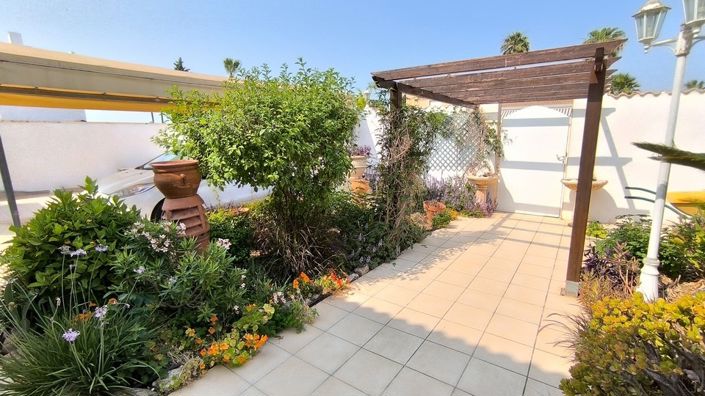 Image No.21-3 Bed Villa for sale