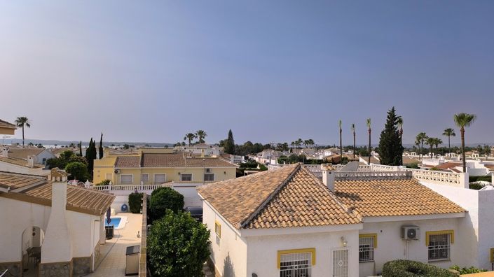 Image No.30-3 Bed Villa for sale