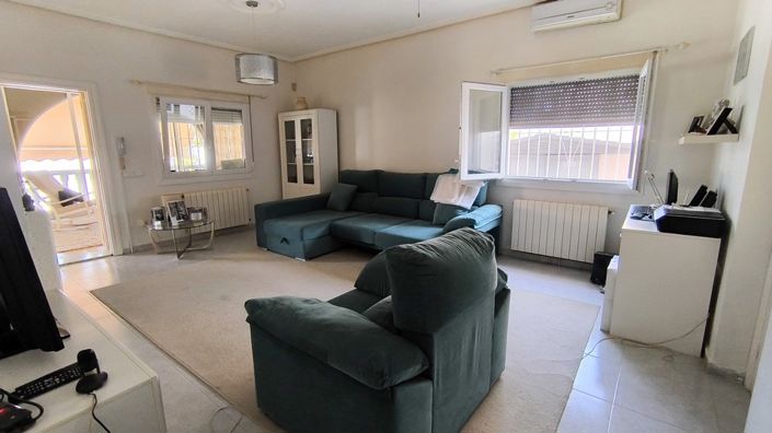 Image No.9-3 Bed Villa for sale
