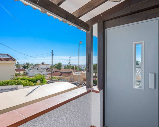 Image No.23-4 Bed Villa for sale