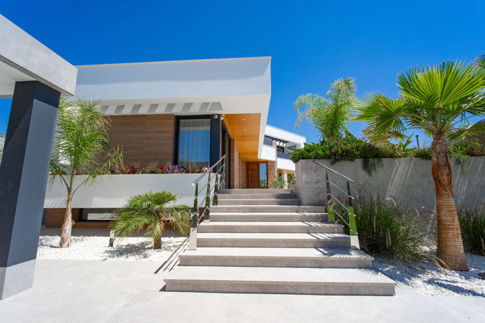 Image No.17-5 Bed Villa for sale