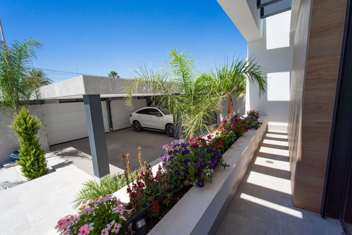 Image No.19-5 Bed Villa for sale