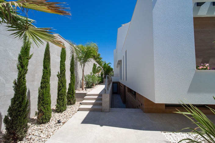 Image No.20-5 Bed Villa for sale