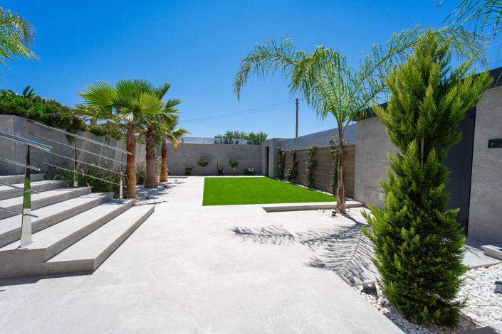 Image No.22-5 Bed Villa for sale