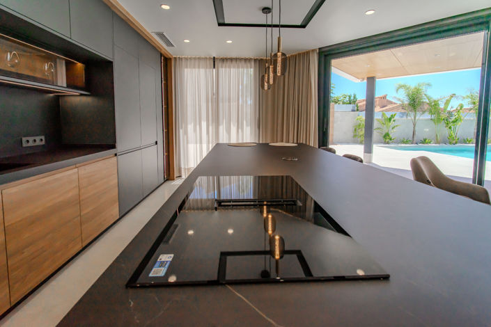 Image No.31-5 Bed Villa for sale