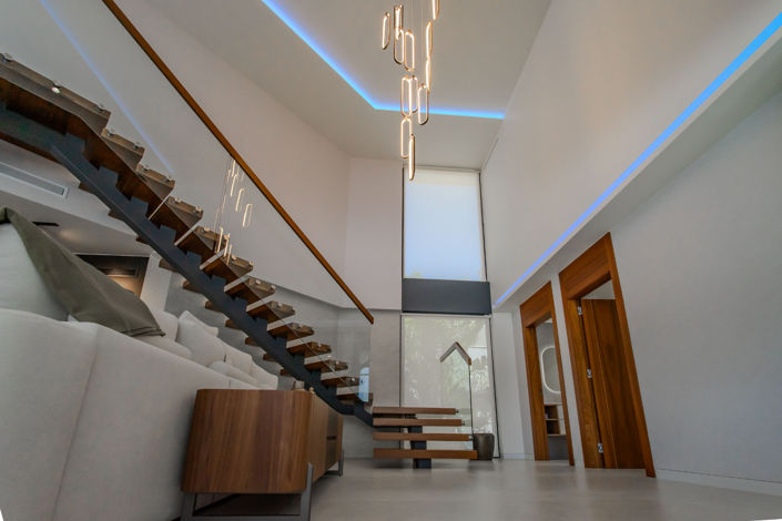 Image No.33-5 Bed Villa for sale