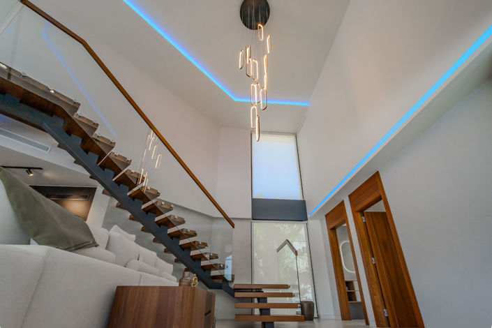 Image No.34-5 Bed Villa for sale