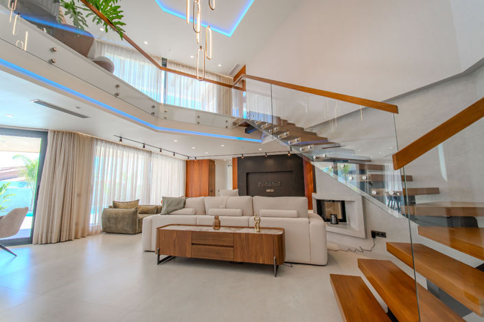 Image No.35-5 Bed Villa for sale