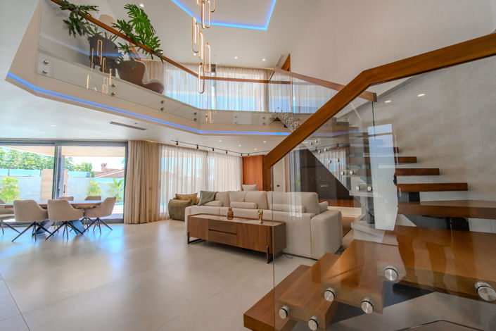 Image No.36-5 Bed Villa for sale