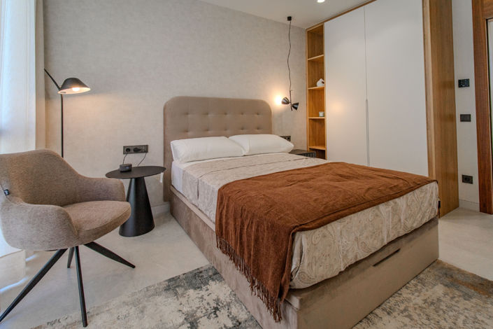 Image No.43-5 Bed Villa for sale