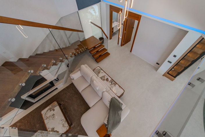 Image No.54-5 Bed Villa for sale