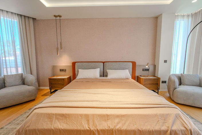 Image No.59-5 Bed Villa for sale